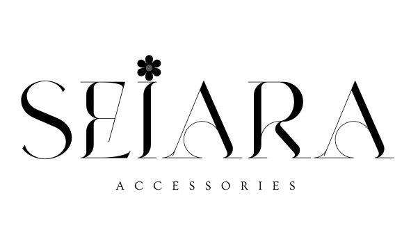 Seiara Accessories